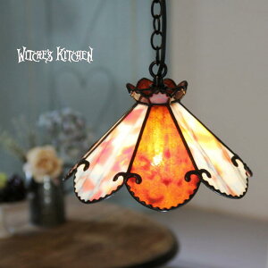 y_gCg 킢 V[OCg XehOX v Ɩ y_gv  VƖ X܏Ɩ rOCg LEDΉ uE Witche's Kitchen y Rindburuk hu