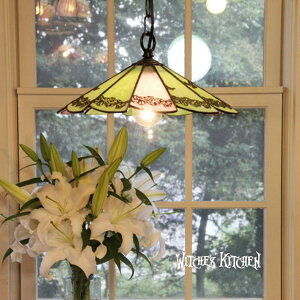 y_gCg 킢 V[OCg XehOX v Ɩ y_gv  VƖ X܏Ɩ rOCg LEDΉ O[  Witche's Kitchen y oadory g[h