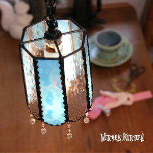 y_gCg 킢 V[OCg XehOX v Ɩ y_gv  VƖ X܏Ɩ rOCg LEDΉ u[  Witche's Kitchen y Mercury }[L