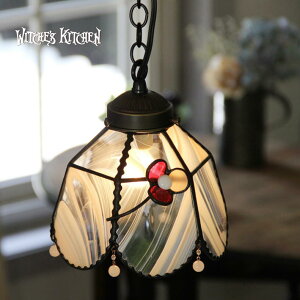 y_gCg 킢 V[OCg XehOX v Ɩ y_gv  VƖ X܏Ɩ rOCg LEDΉ t[ Witche's Kitchen y Charlotte V