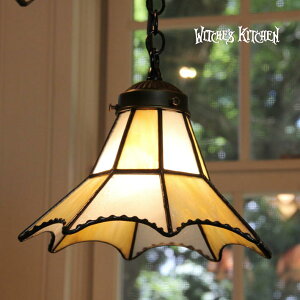 y_gCg 킢 V[OCg XehOX v Ɩ y_gv  VƖ X܏Ɩ rOCg LEDΉ F g Witche's Kitchen y Canon Yellow Jm