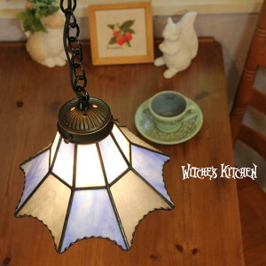 y_gCg 킢 V[OCg XehOX v Ɩ y_gv  VƖ X܏Ɩ rOCg LEDΉ  g Witche's Kitchen y Canon Blue Jm 