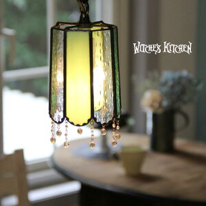 y_gCg 킢 V[OCg XehOX v Ɩ y_gv  VƖ X܏Ɩ rOCg LEDΉ O[ Witche's Kitchen y Verymelon x[