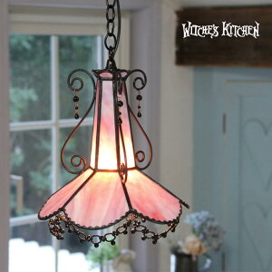 XehOX y_gCg  | Sicil Pink VV sN | Witche's Kitchen 킢 V[OCg XehOX v Ɩ y_gv VƖ X܏Ɩ rO