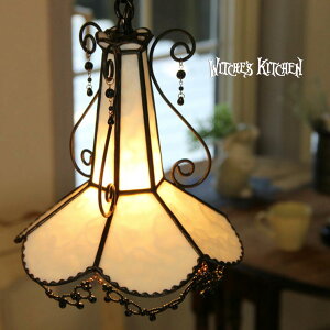 y_gCg 킢 V[OCg XehOX v Ɩ y_gv  VƖ X܏Ɩ rOCg LEDΉ zCg GKg Witche's Kitchen y Sicil Mi