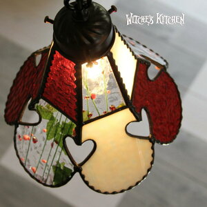 y_gCg 킢 V[OCg XehOX v Ɩ y_gv  VƖ X܏Ɩ rOCg LEDΉ svc̍̃AX Witche's Kitchen y White Rab