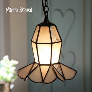 y_gCg 킢 V[OCg XehOX v Ɩ y_gv  VƖ X܏Ɩ rOCg LEDΉ sN GKg Witche's Kitchen y Frill 2015 