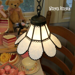 y_gCg 킢 V[OCg XehOX v Ɩ y_gv  VƖ X܏Ɩ rOCg LEDΉ zCg  Witche's Kitchen y Snow Karen J