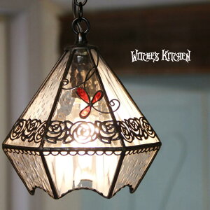 y_gCg 킢 V[OCg XehOX v Ɩ y_gv  VƖ X܏Ɩ rOCg LEDΉ NA KN t[ g Witche's Kitchen 
