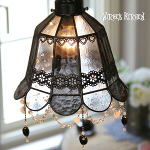 y_gCg 킢 V[OCg XehOX v Ɩ y_gv  VƖ X܏Ɩ rOCg LEDΉ svc̍̃AX ubN Witche's Kitchen 