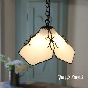 y_gCg 킢 V[OCg XehOX v Ɩ y_gv  VƖ X܏Ɩ rOCg LEDΉ zCg { Witche's Kitchen y Emilio G~