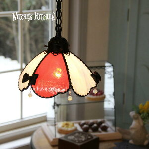 y_gCg 킢 V[OCg XehOX v Ɩ y_gv  VƖ X܏Ɩ rOCg LEDΉ sN { Witche's Kitchen y Amelie A