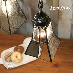 y_gCg 킢 V[OCg XehOX v Ɩ y_gv  VƖ X܏Ɩ rOCg ubN X^C Coffee Vr[ JtF g