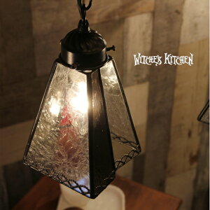 y_gCg 킢 V[OCg XehOX v Ɩ y_gv  VƖ X܏Ɩ rOCg ubN X^C Coffee Vr[ JtF g