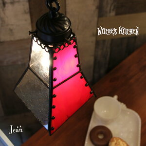 y_gCg 킢 V[OCg XehOX v Ɩ y_gv  VƖ X܏Ɩ rOCg ubN X^C Coffee Vr[ JtF g