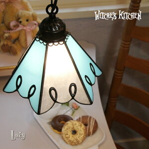 y_gCg 킢 V[OCg XehOX v Ɩ y_gv  VƖ X܏Ɩ rOCg LEDΉ u[ Witche's Kitchen y Lucy [V[ z