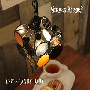 y_gCg 킢 V[OCg XehOX v Ɩ y_gv  VƖ X܏Ɩ rOCg Coffee JtF g AeB[N ԐڏƖ LEDΉ