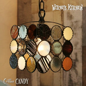 y_gCg 킢 V[OCg XehOX v Ɩ y_gv  VƖ X܏Ɩ rOCg Coffee JtF g AeB[N ԐڏƖ LEDΉ