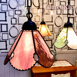 y_gCg 킢 V[OCg XehOX v Ɩ y_gv  VƖ X܏Ɩ rOCg LEDΉ sN Witche's Kitchen y Claret Kiss Nbg