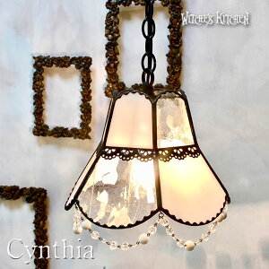 y_gCg 킢 V[OCg XehOX v Ɩ y_gv  VƖ X܏Ɩ rOCg LEDΉ zCg GKg [X Witche's Kitchen 