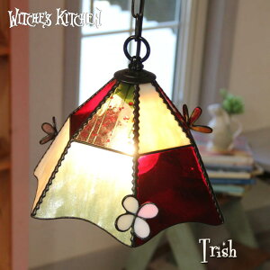 y_gCg 킢 V[OCg XehOX v Ɩ y_gv  VƖ X܏Ɩ rOCg LEDΉ NX}X t[ Witche's Kitchen y Trish 