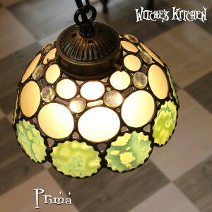 XehOX Ɩ v y_gCg 킢 V[OCg y_gv  VƖ X܏Ɩ rOCg LEDΉ O[ Witche's Kitchen y Prima Ballerina v