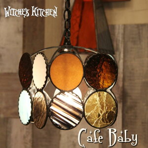 y_gCg 킢 V[OCg XehOX v Ɩ y_gv  VƖ X܏Ɩ rOCg ubN Coffee JtF g AeB[N 