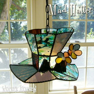 y_gCg 킢 V[OCg XehOX v Ɩ y_gv  VƖ X܏Ɩ rOCg LEDΉ svc̍̃AX Xq Witche's Kitchen y Ma