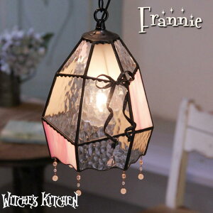 y_gCg 킢 V[OCg XehOX v Ɩ y_gv  VƖ X܏Ɩ rOCg LEDΉ sN  { Witche's Kitchen y Frannie t