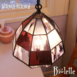 y_gCg 킢 V[OCg XehOX v Ɩ y_gv  VƖ X܏Ɩ rOCg LEDΉ p[v _ Witche's Kitchen y Biolet rI