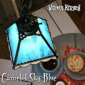 y_gCg 킢 V[OCg XehOX v Ɩ y_gv  VƖ X܏Ɩ rOCg Coffee Vr[ JtF g LEDΉ u[ Witche's