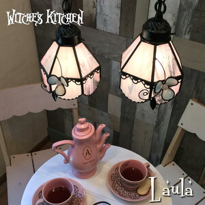 y_gCg 킢 V[OCg XehOX v Ɩ y_gv  VƖ X܏Ɩ rOCg Coffee Vr[ JtF g LEDΉ sN  Witc