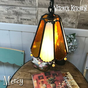 y_gCg 킢 V[OCg XehOX v Ɩ y_gv  VƖ X܏Ɩ rOCg ubN Coffee Vr[ JtF g Ԑڏ