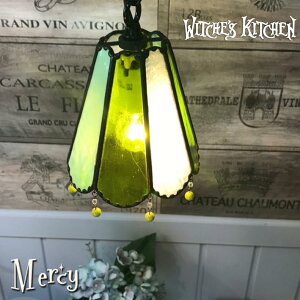 y_gCg 킢 V[OCg XehOX v Ɩ y_gv  VƖ X܏Ɩ rOCg ubN Coffee Vr[ JtF g Ԑڏ