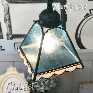 y_gCg 킢 V[OCg XehOX v Ɩ y_gv  VƖ X܏Ɩ rOCg Coffee Vr[ JtF g LEDΉ u[ Witche's