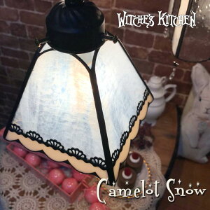 y_gCg 킢 V[OCg XehOX v Ɩ y_gv  VƖ X܏Ɩ rOCg Coffee Vr[ JtF g LEDΉ zCg  W