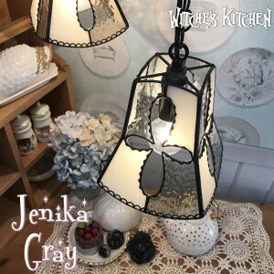 y_gCg 킢 V[OCg XehOX v Ɩ y_gv  VƖ X܏Ɩ rOCg Coffee Vr[ JtF g LEDΉ O[  Witc