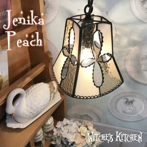 y_gCg 킢 V[OCg XehOX v Ɩ y_gv  VƖ X܏Ɩ rOCg Coffee Vr[ JtF g LEDΉ sN  Witc