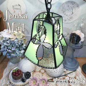 y_gCg 킢 V[OCg XehOX v Ɩ y_gv  VƖ X܏Ɩ rOCg Coffee Vr[ JtF g LEDΉ O[  W