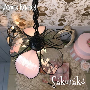 y_gCg 킢 V[OCg XehOX v Ɩ y_gv  VƖ X܏Ɩ rOCg LEDΉ sN a  t[  Witche's Kitchen y Sa