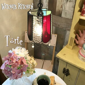 y_gCg 킢 V[OCg XehOX v Ɩ y_gv  VƖ X܏Ɩ rOCg Coffee Vr[ JtF g LEDΉ Jt |