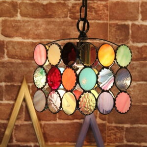 XehOX y_gCg  | CANDY LfB[ | Witche's Kitchen  nhCh 킢 V[OCg XehOX Ɩ v y_gv VƖ X܏