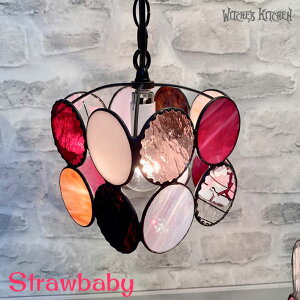 y_gCg KX  _CjO Ɩ k XehOX v Ɩ V[OCg 킢 y_gv VƖ X܏Ɩ rOCg Vr[ JtF 