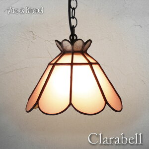 y_gCg 킢 V[OCg XehOX v Ɩ y_gv  VƖ X܏Ɩ rOCg LEDΉ sN NVbN Witche's Kitchen y Clarabell 