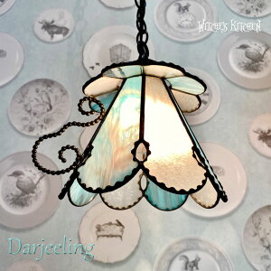 y_gCg 킢 V[OCg XehOX v Ɩ y_gv  VƖ X܏Ɩ rOCg LEDΉ eB[Jbv  u[ Witche's Kitchen 