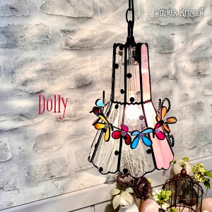 y_gCg 킢 V[OCg XehOX v Ɩ y_gv  VƖ X܏Ɩ rOCg LEDΉ  [X {  Witche's Kitchen y Dolly 