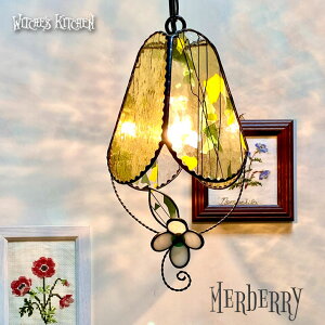 y_gCg 킢 V[OCg XehOX v Ɩ y_gv  VƖ X܏Ɩ rOCg LEDΉ t[ CG[ Witche's Kitchen y Merberry 