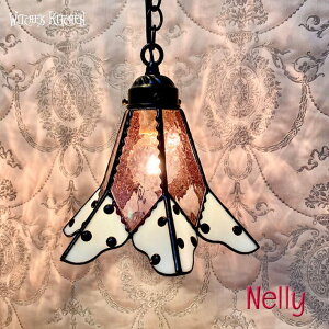 y_gCg 킢 V[OCg XehOX v Ɩ y_gv  VƖ X܏Ɩ rOCg LEDΉ p[v ʖ͗l Witche's Kitchen y Nelly l