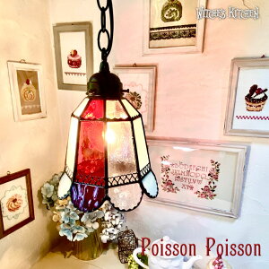 y_gCg 킢 V[OCg XehOX v Ɩ y_gv  VƖ X܏Ɩ rOCg LEDΉ svc̍̃AX Witche's Kitchen y Poisson P