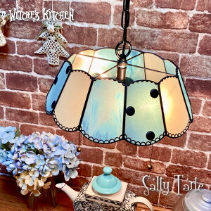 y_gCg y Salty Tarte \eB[^g z킢 V[OCg XehOX v Ɩ y_gv  VƖ X܏Ɩ rOCg LEDΉ 2 u[